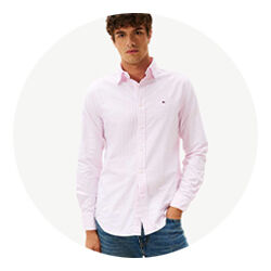 tommy-hilfiger-visual-nav-shirts